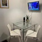 Appartement Accademia Lovers Bergamo