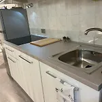 Accademia Lovers Appartement Bergamo