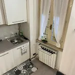 Accademia Lovers Appartement Bergamo
