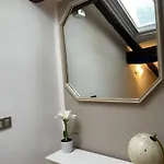 Accademia Lovers Appartement