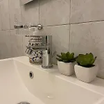 Accademia Lovers Appartement