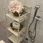 Accademia Lovers Appartement