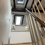 Accademia Lovers Appartement Bergamo